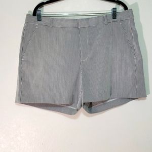 Banana Republic Shorts